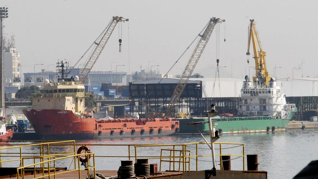 Acordo Mercosul-União Europeia impulsiona exportações brasileiras em 30,7%, enquanto Brasil alcança 700 novos mercados internacionais