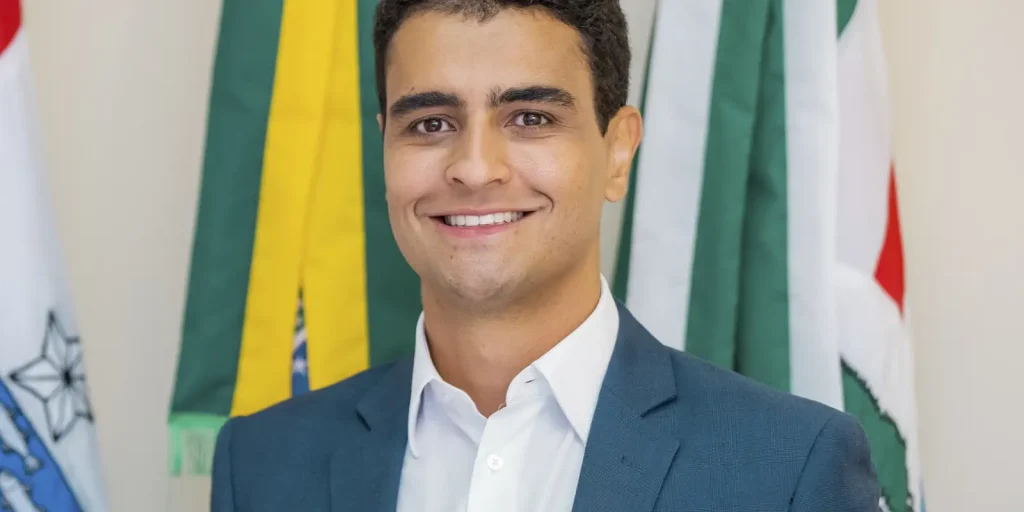 Alagoas elege JHC governador no primeiro turno Alagoas elege JHC governador no primeiro turno