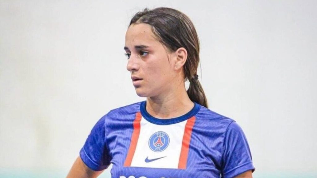 Assermurb contrata atletas para a reta final do Estadual Sub-20