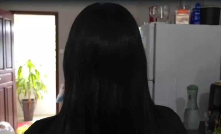 Tia relata hematomas em menino que denuncia abuso em abrigo; diretor nega estupro Tia relata hematomas em menino que denuncia abuso em abrigo; diretor nega estupro