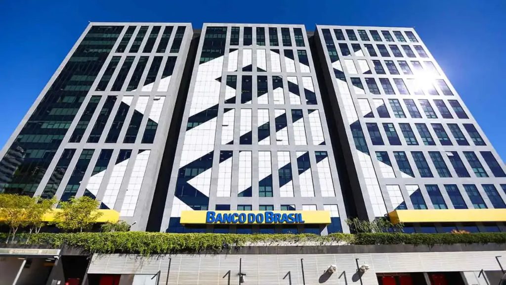 Citi rebaixa ações do Banco do Brasil para venda após eleição brasileira, recomenda compra de Caixa Seguridade e Porto Seguro e alerta para juros elevados