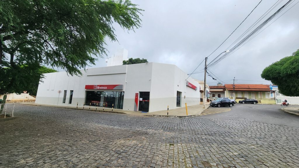Bancário que o Bradesco herdou em sucessões bancárias tem R$ 1,68 milhão a receber depois que o TST negou a rescisória do banco contra a condenação de R$ 2,6 milhões por um plano de cargos de 1998