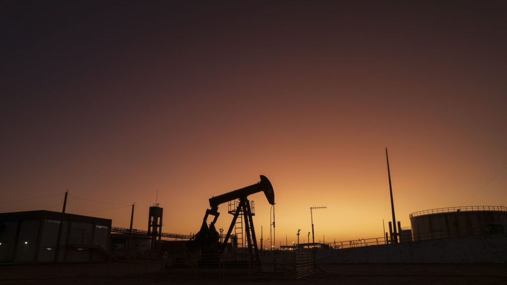 30 poços de petróleo em Alto do Rodrigues, Pendências e Mossoró: Brava pede licença ao Idema para frear o declínio dos campos maduros do RN, mas o volume de óleo e o investimento seguem sem número