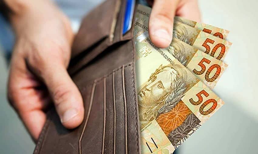Câmara de Jordão aprova diárias de R$ 400 para vereadores e servidores Câmara de Jordão aprova diárias de R$ 400 para vereadores e servidores
