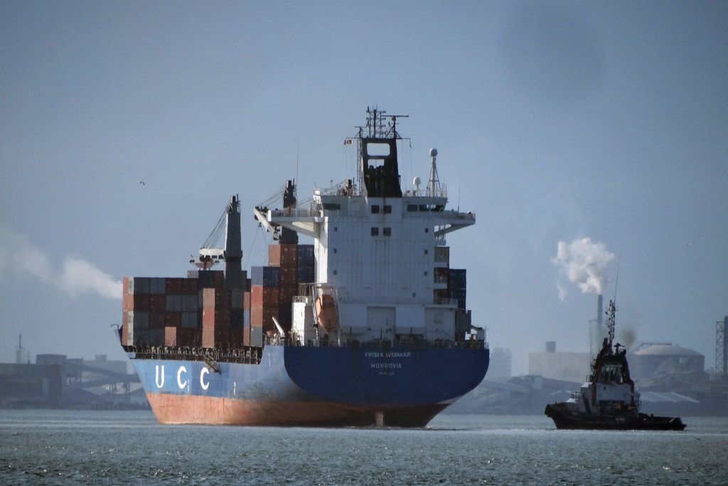 Mais de 83 km de duplicações, 132 acessos e 34 passarelas aparecem em estudo para modernizar corredor gaúcho que atende cargas destinadas ao Porto de Rio Grande no litoral sul