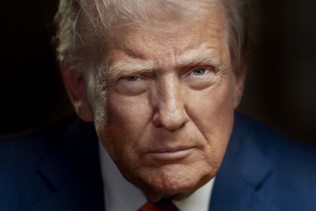 Desde 29 de setembro, órgãos do governo Trump são obrigados a trocar inteligência artificial por superinteligência em documentos oficiais, mas a ordem não vale para empresas e professor da UFPE vê estratégia de marketing Desde 29 de setembro, órgãos do governo Trump são obrigados a trocar inteligência artificial por superinteligência em documentos oficiais, mas a ordem não vale para empresas e professor da UFPE vê estratégia de marketing