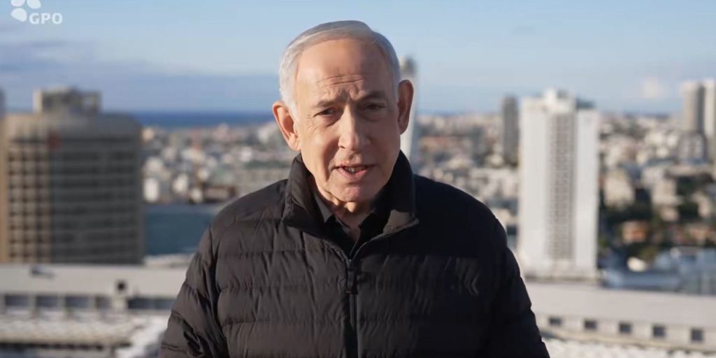 Israel promete chegar à “origem” de ataque em voo da Flydubai