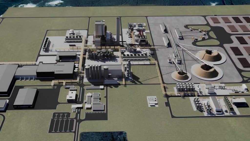 Quem vive em Barra do Ribeiro (RS) espera para esta quinta (22) a licença prévia da fábrica de celulose de R$ 27 bilhões da CMPC, liberada depois do aval da Funai a um projeto que ainda enfrenta ação do MPF