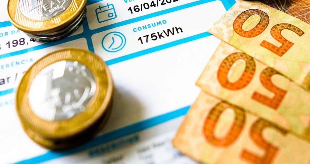 Energia elétrica é o item de maior impacto na inflação da capital acreana