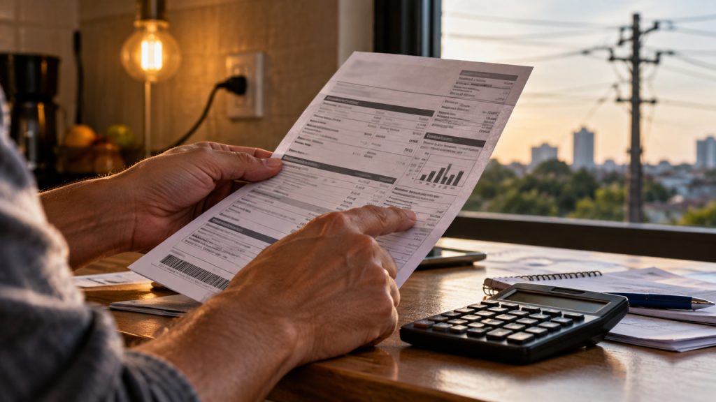 R$ 52,66 bilhões entram na conta do setor elétrico brasileiro: Aneel confirma orçamento, revela que R$ 47,8 bilhões virão das tarifas pagas pelos consumidores