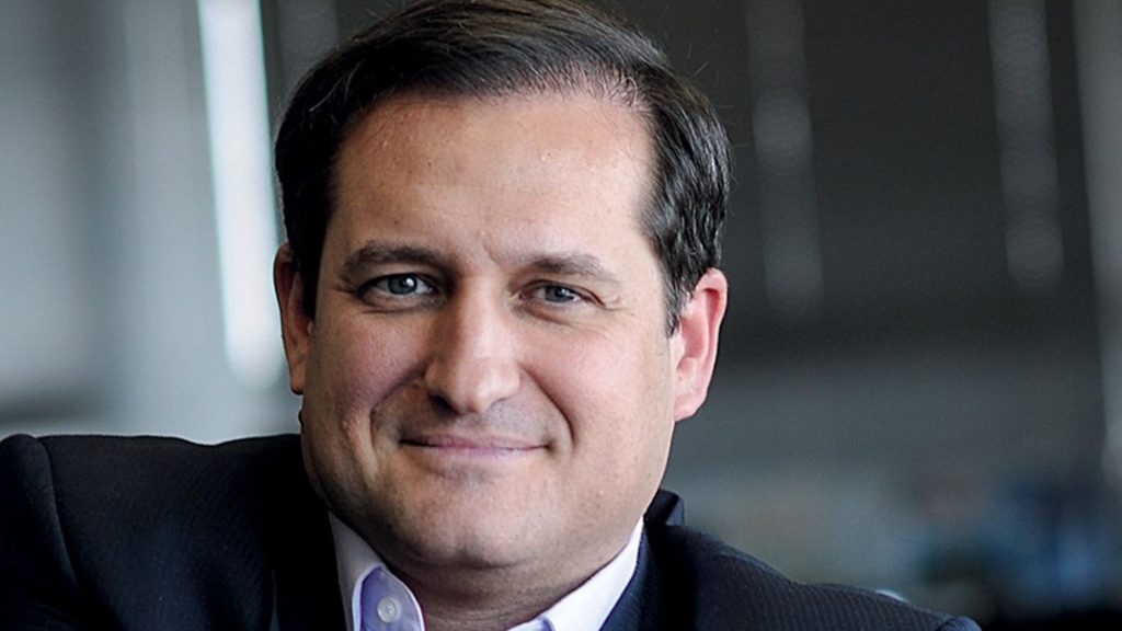 Investidores que querem ligar data centers à rede da CPFL tiveram 8 GW de pedidos negados em 12 meses, oito vezes a demanda dos centros que já operam no Brasil, porque falta linha de transmissão Investidores que querem ligar data centers à rede da CPFL tiveram 8 GW de pedidos negados em 12 meses, oito vezes a demanda dos centros que já operam no Brasil, porque falta linha de transmissão
