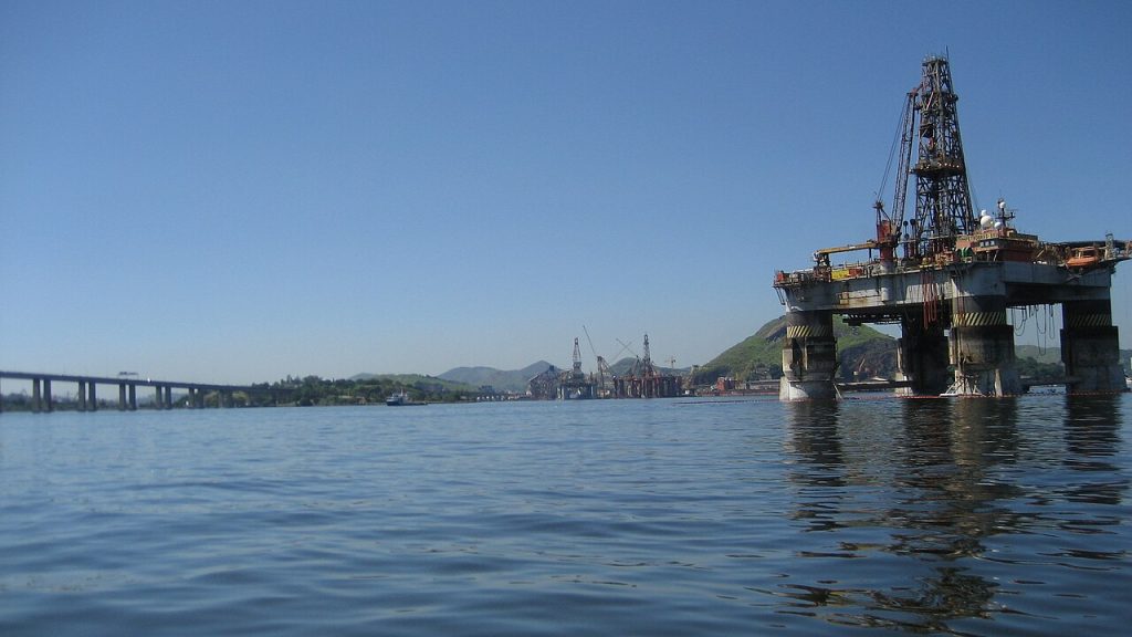Indústria naval leva 16 propostas às eleições de 2026 e quer transformar encomendas, conteúdo nacional, financiamento e estaleiros em política permanente de Estado