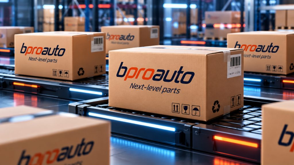 De Fiat Uno a Jeep Compass: bproauto, marca de peças automotivas da Stellantis, amplia linha de amortecedores no Brasil e anuncia novas peças para manutenção automotiva