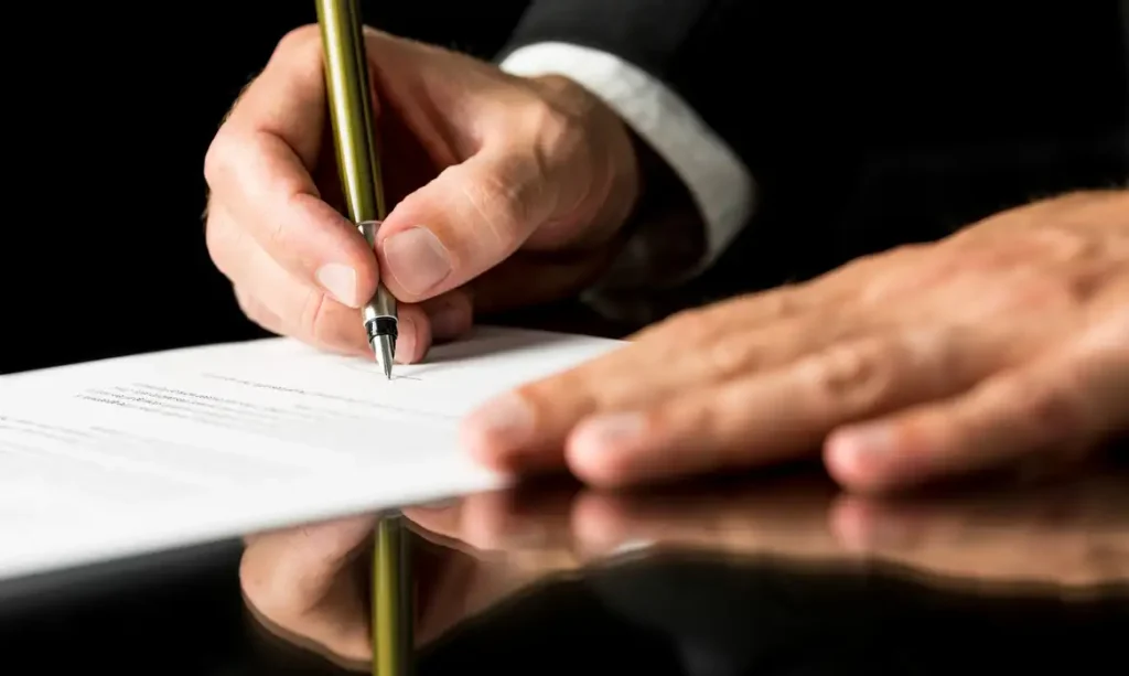 União estável não formalizada: como provar e entrar no inventário União estável não formalizada: como provar e entrar no inventário