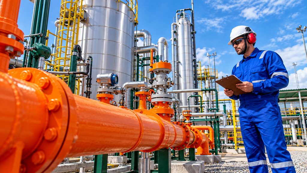 Petrobras abre nova chamada para compra de biometano com contratos de até 10 anos e fornecimento a partir de 2027