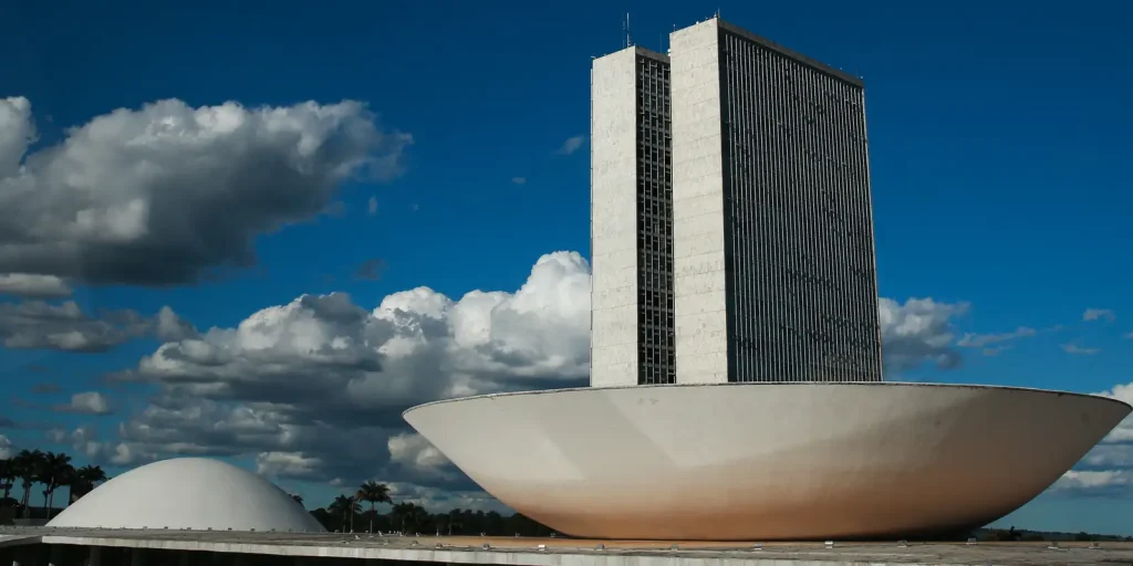 Eleições 2026: veja quem são os deputados estaduais eleitos por SP Eleições 2026: veja quem são os deputados estaduais eleitos por SP