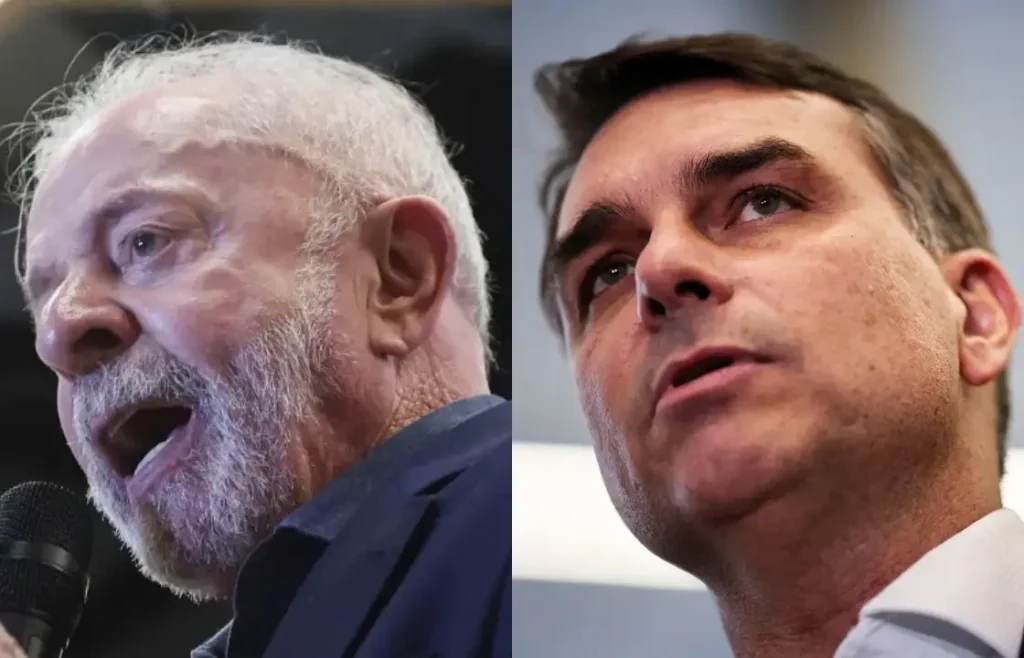 Pesquisas eleitorais para o 2° turno da eleição presidencial começam nesta semana