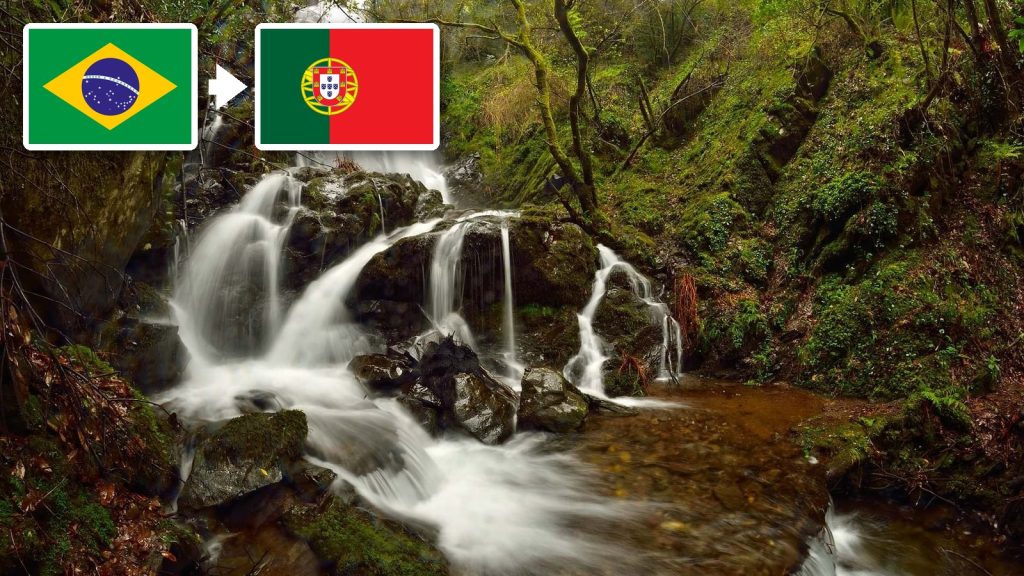 Instituição de saúde em Miranda do Corvo abre 2 vagas de enfermeiro sem exigir experiência e paga a partir de 1.405 euros, 485 euros acima do salário mínimo de Portugal