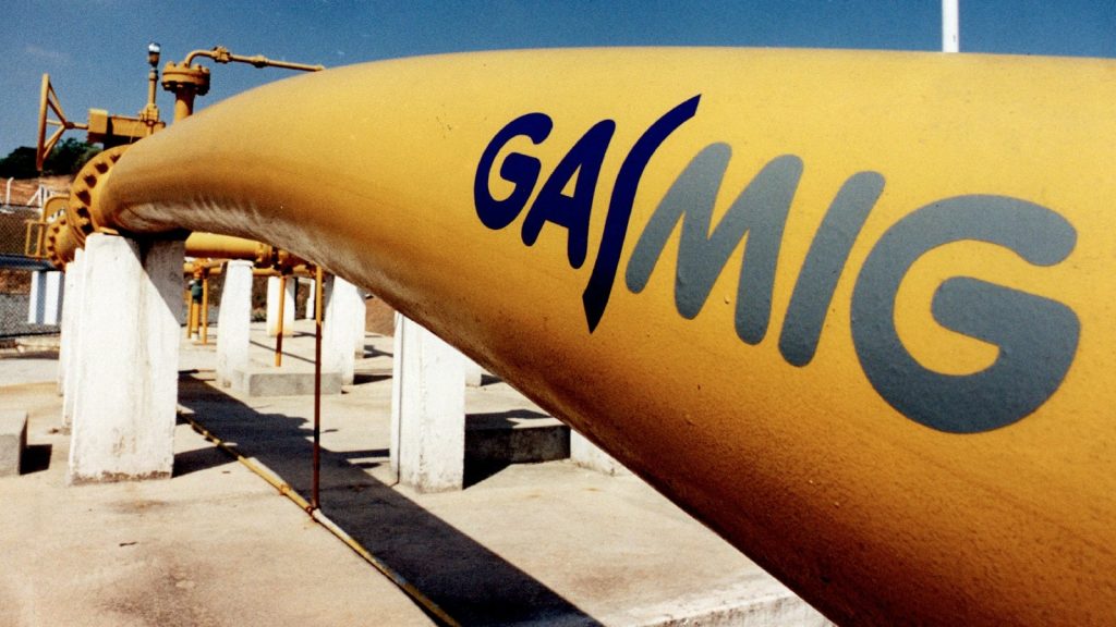 200 mil m³ por dia de biometano ainda sem dono: Gasmig abre nova chamada, mira postos em 4 rodovias de Minas e exige caminhão a gás no transporte