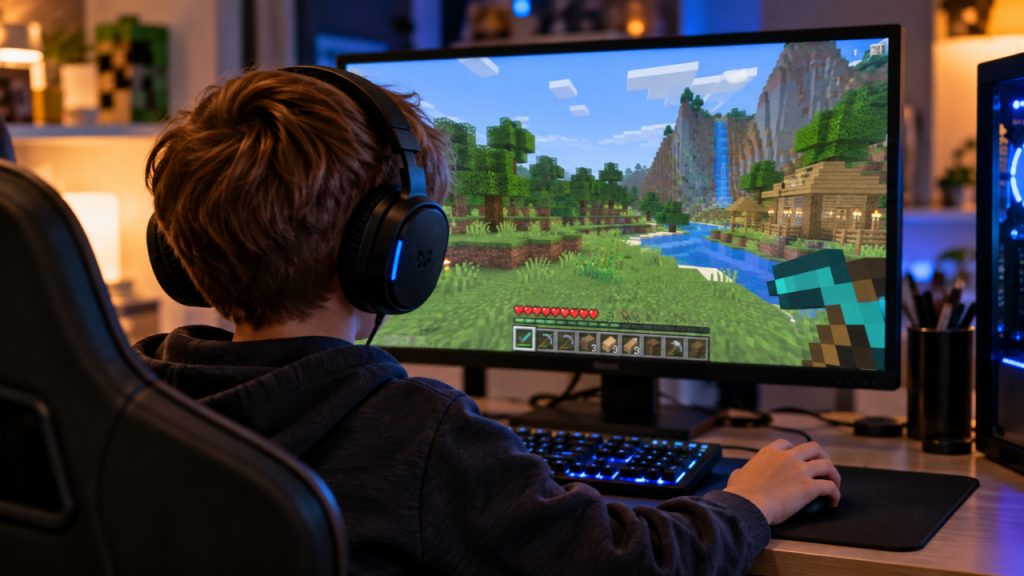 Governo Federal regulamenta o Marco Legal dos Games e anuncia iniciativas para fortalecer a indústria brasileira de jogos, que movimenta até R$ 13 bilhões por ano Governo Federal regulamenta o Marco Legal dos Games e anuncia iniciativas para fortalecer a indústria brasileira de jogos, que movimenta até R$ 13 bilhões por ano