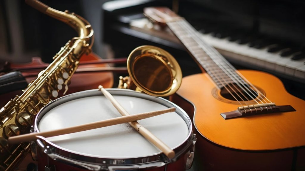 Governo zera imposto de importação de máquinas de costura, microfones e instrumentos musicais; tarifas chegavam a 20%
