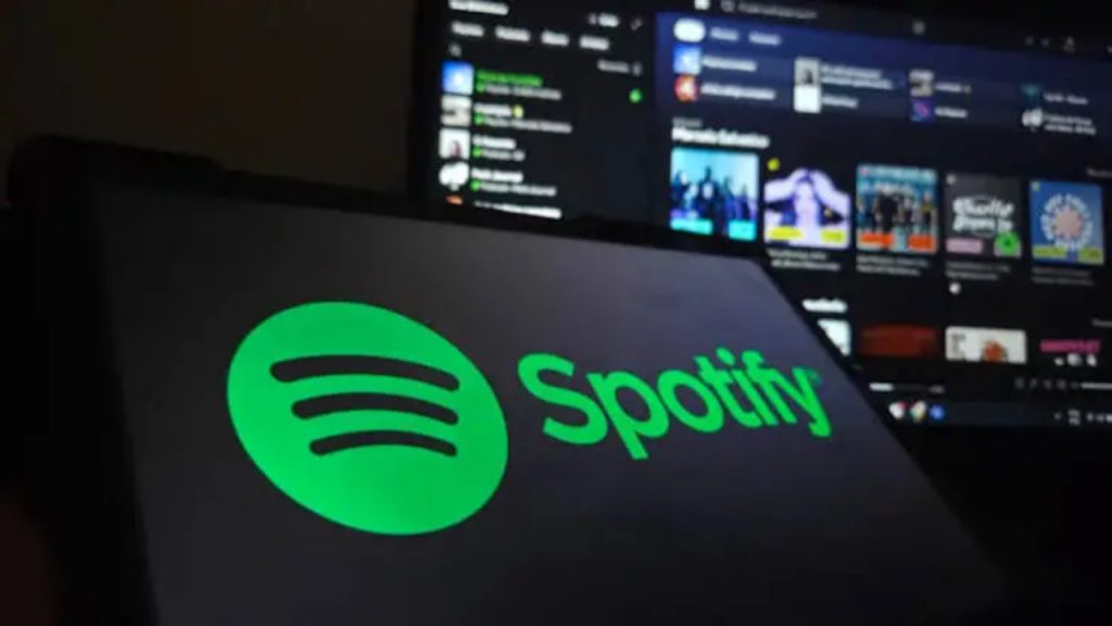 Spotify tira mais de 50 milhões de músicas das recomendações em 2026, revela ação contra faixas artificiais e explica por que outras 75 milhões realmente sumiram do catálogo Spotify tira mais de 50 milhões de músicas das recomendações em 2026, revela ação contra faixas artificiais e explica por que outras 75 milhões realmente sumiram do catálogo