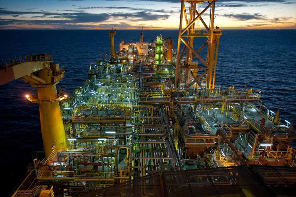 Shell mantém dois blocos de petróleo suspensos desde 2019 no litoral do Maranhão e recebe negativa da ANP ao tentar afastar obrigação exploratória com pedido apresentado fora do prazo