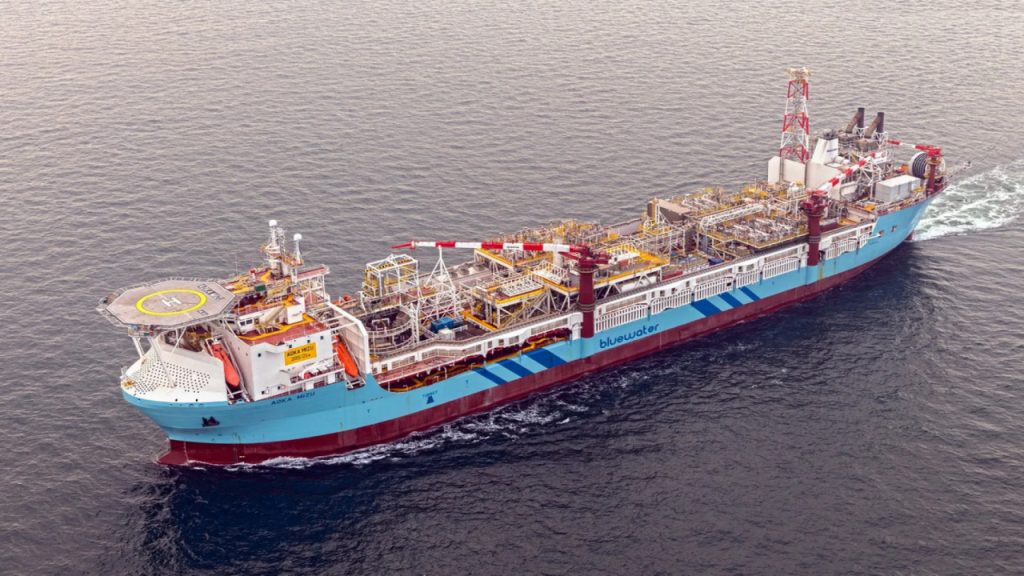 Argentina recorre ao Tribunal Internacional do Mar para tentar barrar petróleo nas Malvinas, onde o campo Sea Lion prepara 23 poços nas primeiras fases e produção em 2028