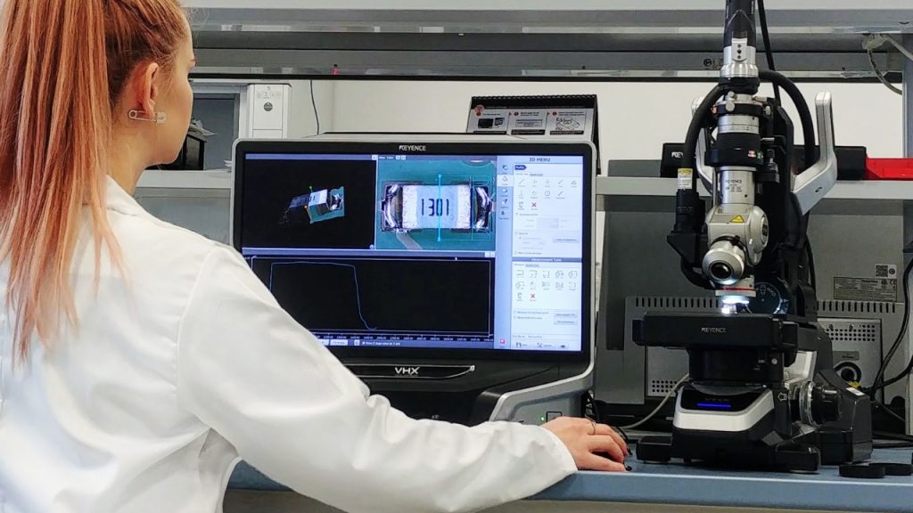 Brasil aposta em tecnologia aberta para reduzir dependência de chips importados, libera R$ 50 milhões para aceleradores de IA e planeja investir mais R$ 75 milhões nas próximas etapas