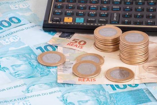 Acre ultrapassa teto da Lei de Responsabilidade Fiscal e figura entre estados que excederam gastos com pessoal Acre ultrapassa teto da Lei de Responsabilidade Fiscal e figura entre estados que excederam gastos com pessoal