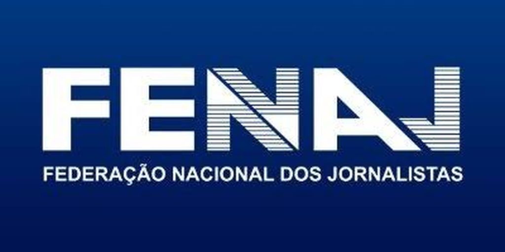 Fenaj manifesta indignação com formato do debate da TV Band Fenaj manifesta indignação com formato do debate da TV Band