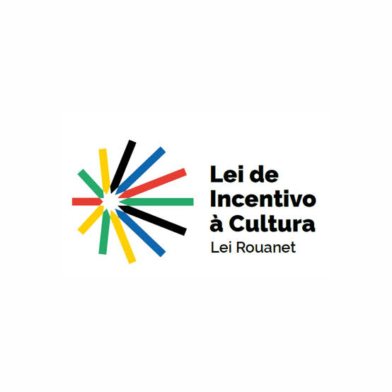Prazo para inscrever projetos na Lei Rouanet termina neste sábado Prazo para inscrever projetos na Lei Rouanet termina neste sábado