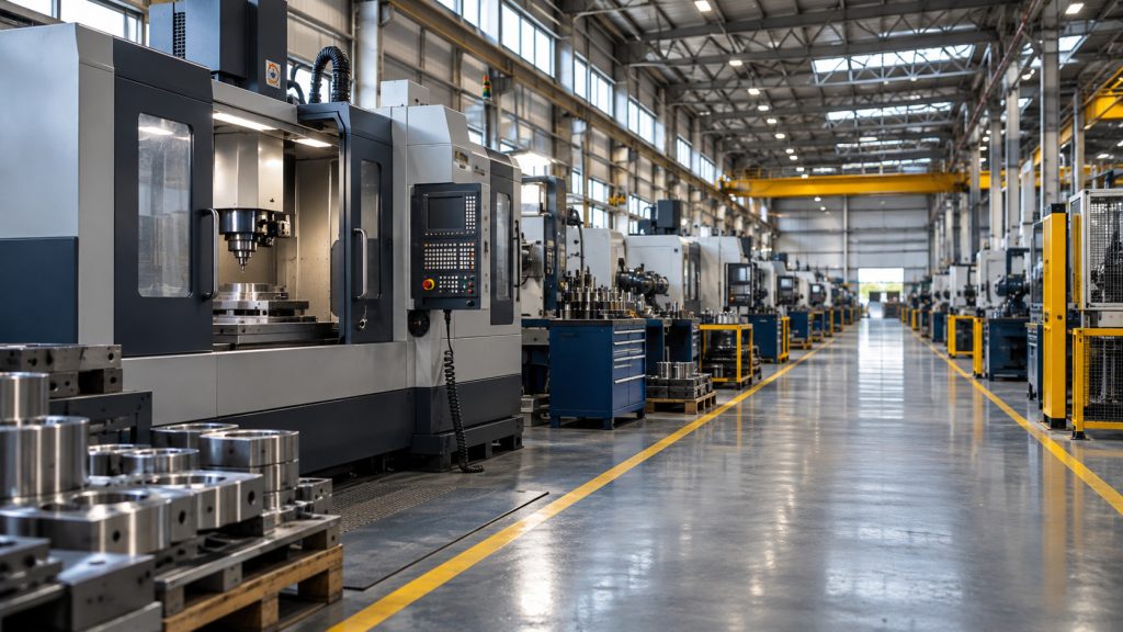 Indústria mineira reduz produção e emprego; empresários preveem demanda menor nos próximos meses Indústria mineira reduz produção e emprego; empresários preveem demanda menor nos próximos meses