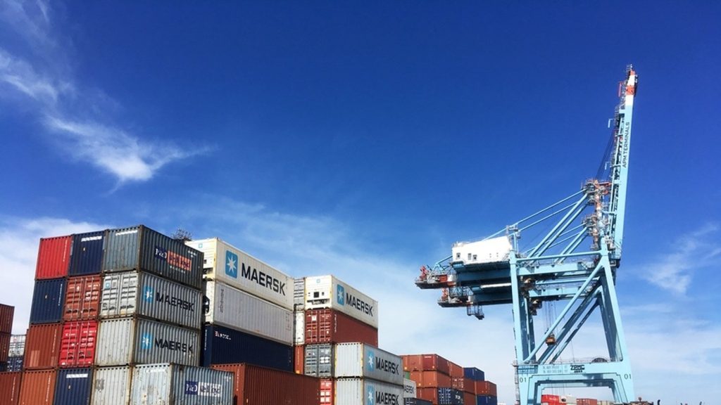 Avulso do Porto de Itajaí viu a renda média subir até 115% entre 2022 e 2026, e a conta acompanha o navio que voltou ao cais Avulso do Porto de Itajaí viu a renda média subir até 115% entre 2022 e 2026, e a conta acompanha o navio que voltou ao cais