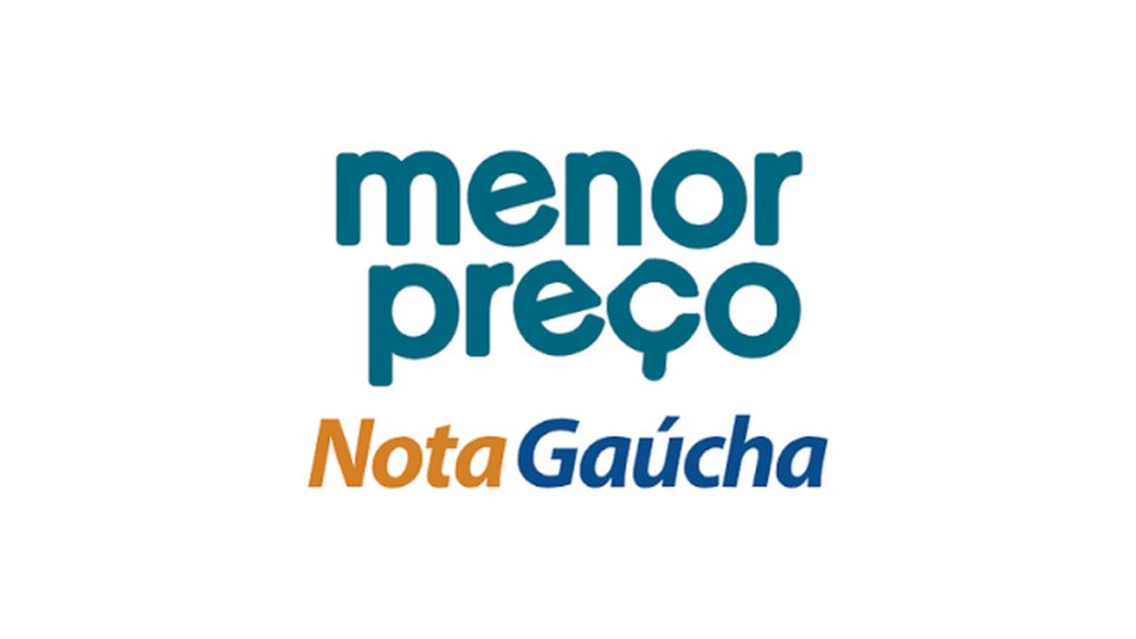 Aplicativo gratuito compara preços de supermercados e combustíveis e ajuda consumidores a economizar nas compras