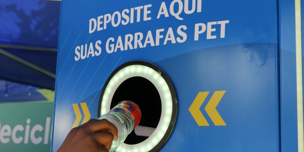 BB recebe até 31 de outubro inscrições para projetos de impacto social BB recebe até 31 de outubro inscrições para projetos de impacto social
