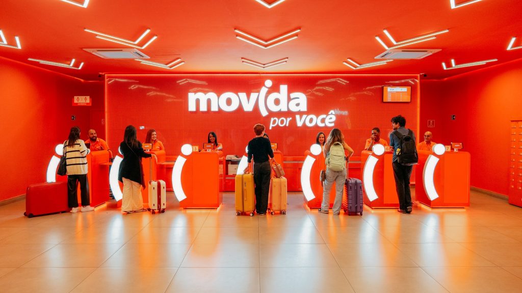 Vendedora com mais de 3 anos de Movida em São Leopoldo (RS) que mandou planilhas internas a um ex-colega teve a justa causa derrubada no TST, porque a empresa não provou que havia segredo nos e-mails Vendedora com mais de 3 anos de Movida em São Leopoldo (RS) que mandou planilhas internas a um ex-colega teve a justa causa derrubada no TST, porque a empresa não provou que havia segredo nos e-mails