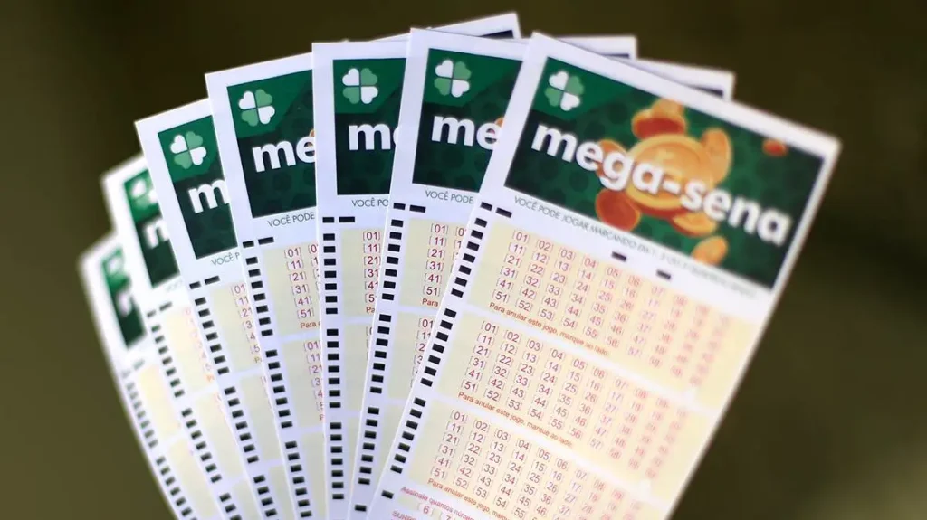 Mega-Sena 3066: sorteio deste sábado (3) pode pagar R$ 82 milhões
