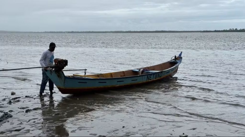 Governo amplia prazo do seguro-defeso, e pescadores poderão pedir benefício até 90 dias após o início da paralisação