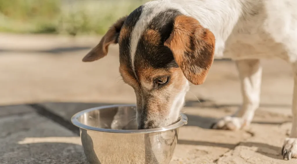 Acre tem 4,1 mil cães e gatos cadastrados no SinPatinhas Acre tem 4,1 mil cães e gatos cadastrados no SinPatinhas
