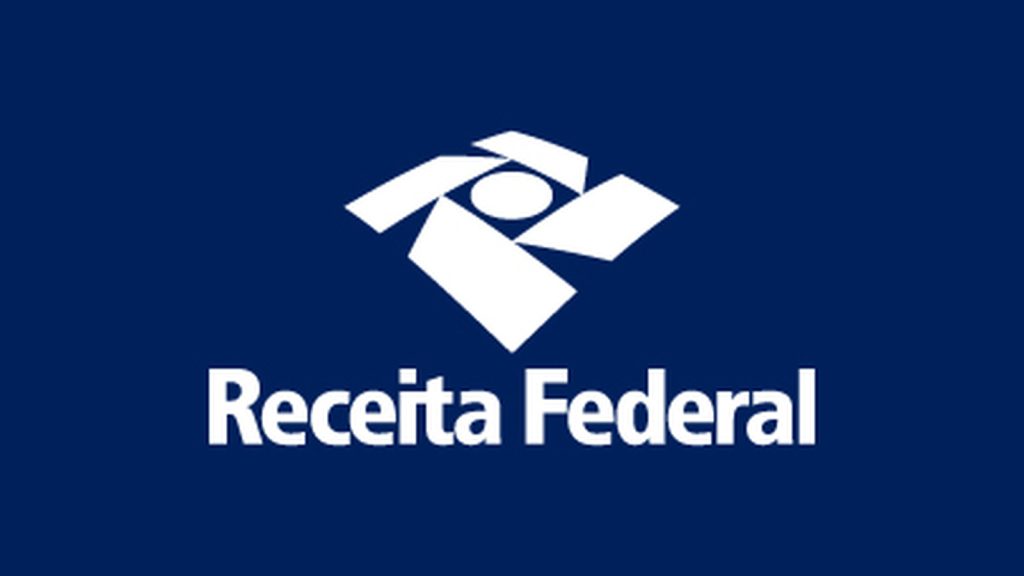Receita Federal encontra R$ 63 milhões em cargas ocultas no Porto do Rio