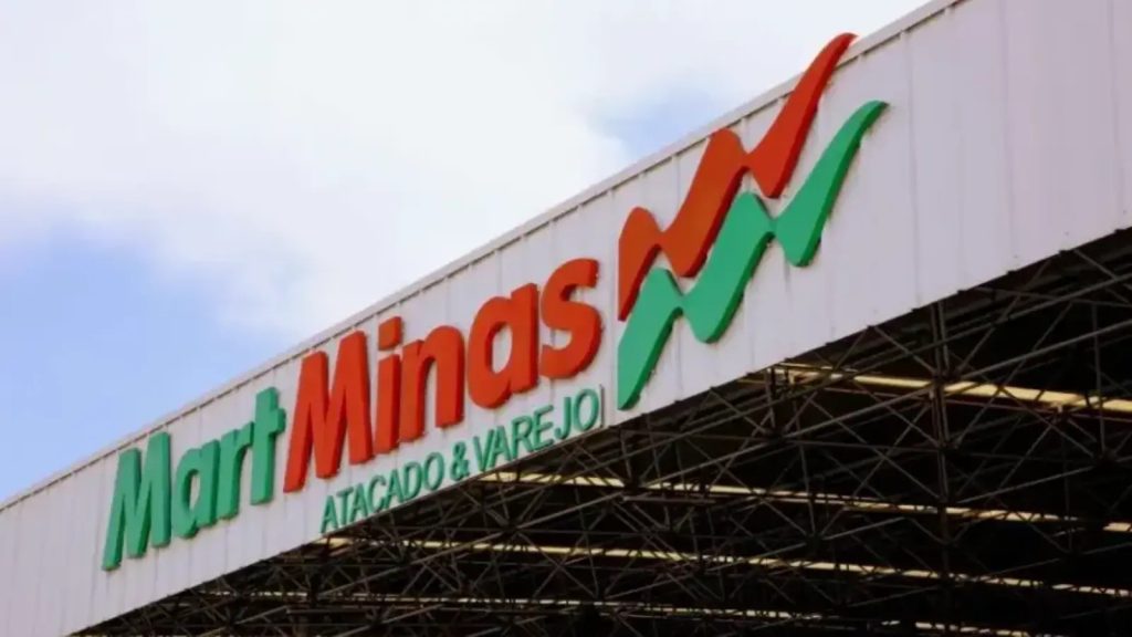 Mais de 500 vagas de emprego no Mart Minas! Rede contrata em Minas Gerais, incluindo Uberlândia, e aceita currículos de candidatos sem experiência, PCDs e jovens aprendizes Mais de 500 vagas de emprego no Mart Minas! Rede contrata em Minas Gerais, incluindo Uberlândia, e aceita currículos de candidatos sem experiência, PCDs e jovens aprendizes