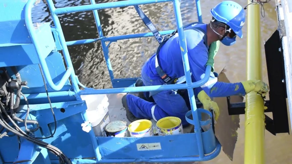A Sergas tem 347 km de gasodutos, quer pôr biometano na rede e ainda não há nenhuma usina do combustível em operação no estado A Sergas tem 347 km de gasodutos, quer pôr biometano na rede e ainda não há nenhuma usina do combustível em operação no estado