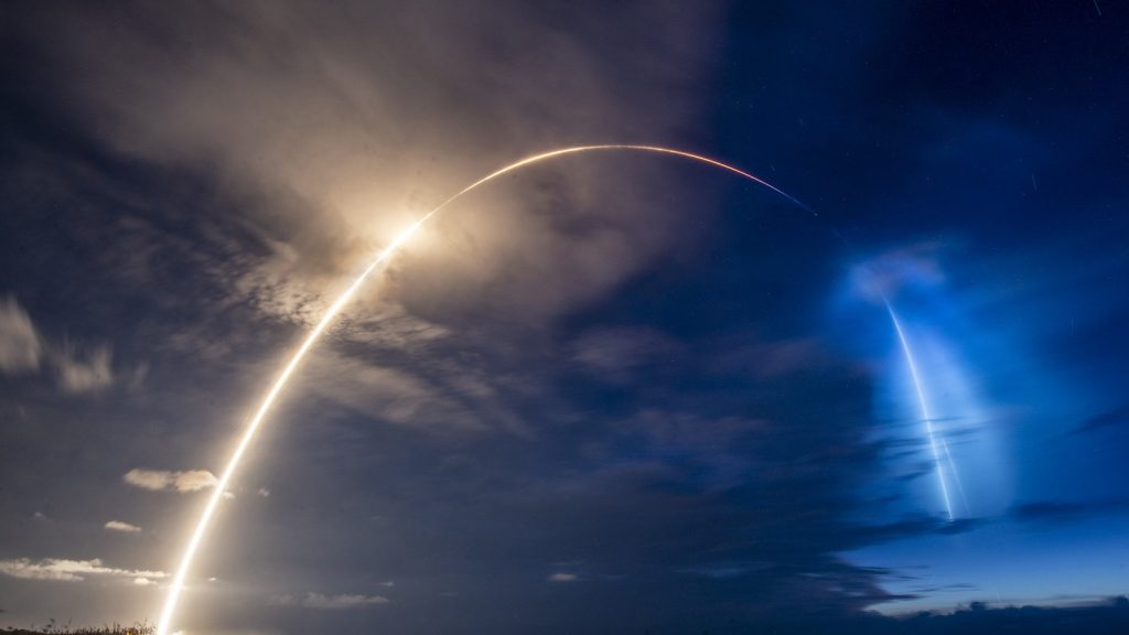 Starlink terá de pagar R$ 102.677 e leva da Anatel metade da faixa que pediu para ligar celular direto ao satélite Starlink terá de pagar R$ 102.677 e leva da Anatel metade da faixa que pediu para ligar celular direto ao satélite